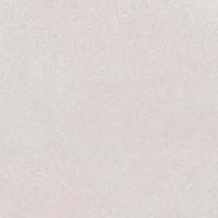 Керамогранит ELBURG-R BEIGE RET 80x80 от Arcana Ceramica (Испания)