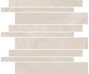 Mosaico Arezzo Beige 30x30