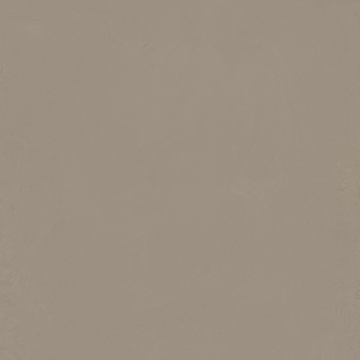 Керамогранит New York-R Gris 120x120