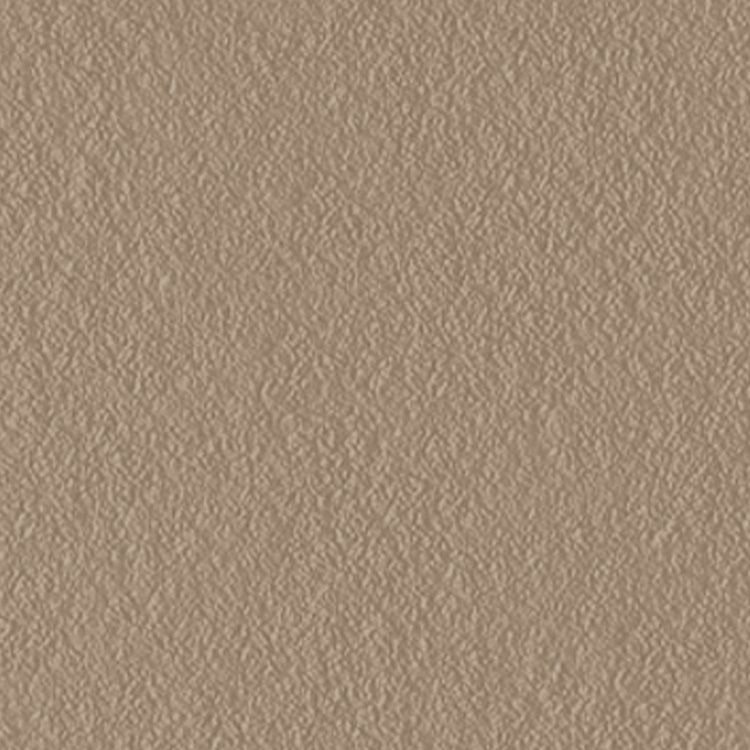 Керамическая плитка Flexi B Greige Mat 30×30