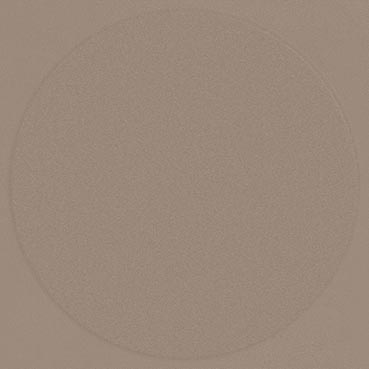 Керамическая плитка Tera Umbra 13x13