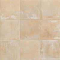 Керамогранит Land Cream Matt 20x20 от Mainzu (Испания)