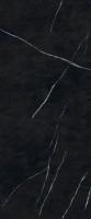 Керамогранит Marvel Meraviglia Black Origin 6mm Lapp.(AJH6) 120x278 от Atlas Concorde (Италия)