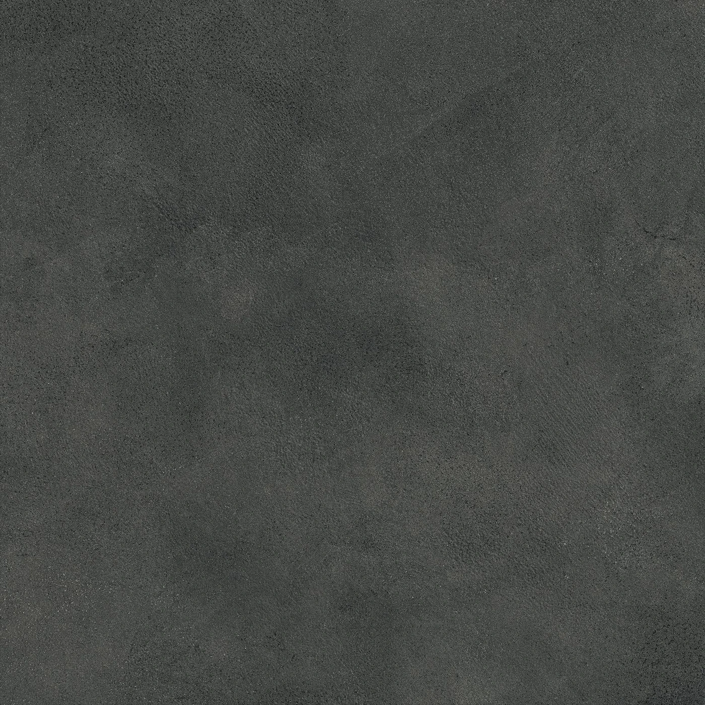 Керамогранит Boost Expression Carbon Matte Sensitech 9 mm 60×60