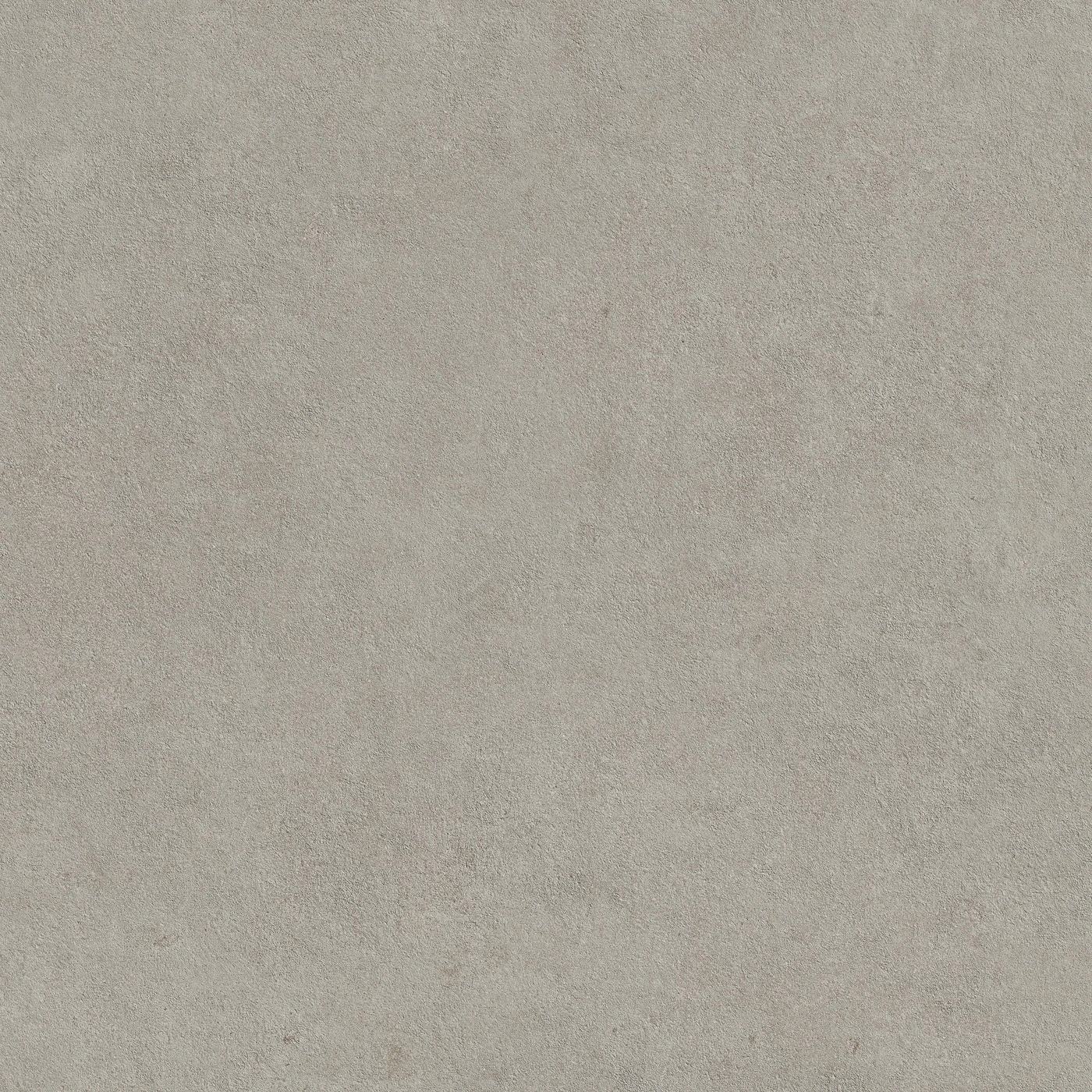 Керамогранит Boost Vision Grey Outdoor Sensitech 20 mm 120×120