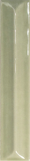 Nouvelle Vague Sage Gloss