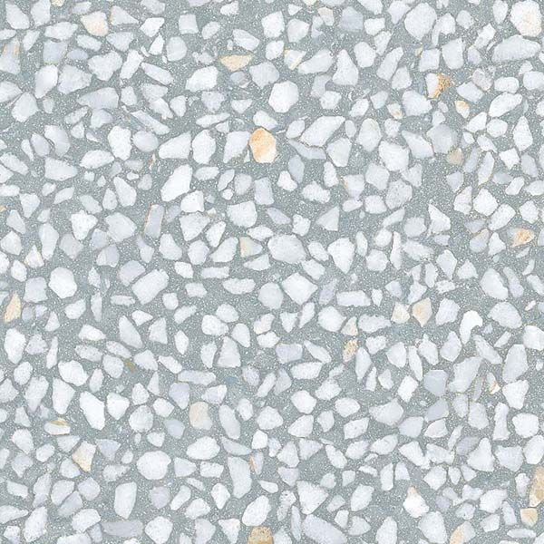 Керамогранит Amalfi Mar 30x30 от Vives Ceramica (Испания)