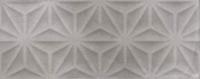 Настенная плитка Minety Gris 20x50 от Vives Ceramica (Испания)