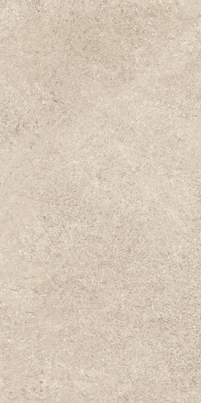 Керамогранит Bergstone Ivory 30×60