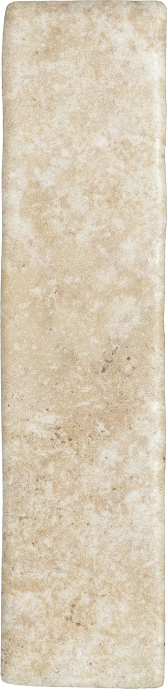 Vestige Tivolino