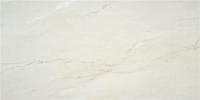 Керамогранит ALEY CREAM 60X120 PULIDO RECT. (Испания)