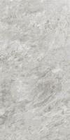 Керамогранит LUX EXPERIENCE GRIGIO VERSILIA SQ.LAPP. (MW07BAL) 60x120 от Italgraniti (Италия)