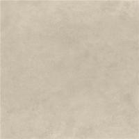 Керамогранит P.E. Bolton natural mt rect. 100 100x100 от STN Ceramica (Stylnul) (Испания)