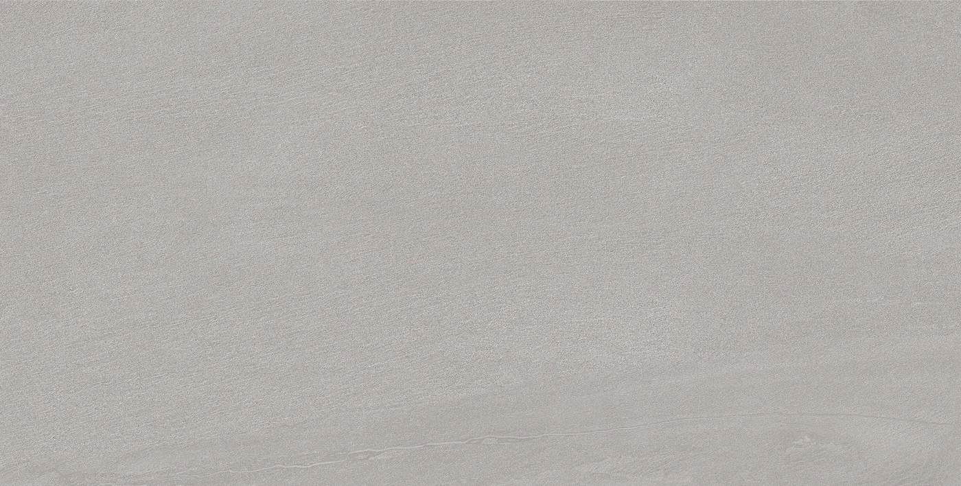 Ergon Stone Talk Minimal Grey Naturale 60x120 см