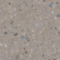 Керамогранит PANGEA Janty AB|C Nuez 60 60x60 от Vives Ceramica (Испания)