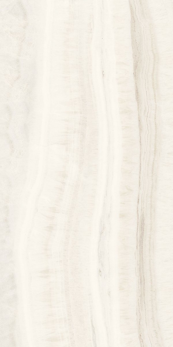 Керамогранит Astral White 30×60