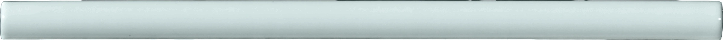 Grazia New Classic · COPRISPIGOLO 1,2X26 PARFUME