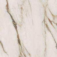 Керамогранит SENSI SIGNORIA CALACATTA VENA ORO NAT RET (PF60009167) 120x120 от ABK Ceramiche (Италия)