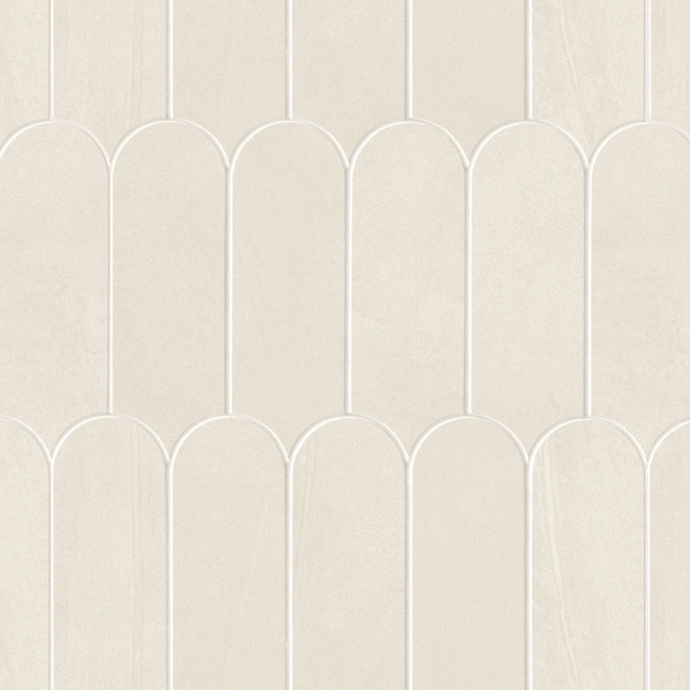 Керамическая плитка Prism Cotton Bead 29.7×29.6