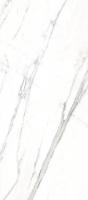 Керамогранит Marblelous Verbier-R Pulido 179.3 79.3x179.3 от Vives Ceramica (Испания)