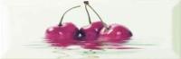 Декор Decor Fresh Cereza 10x30 от Monopole (Испания)