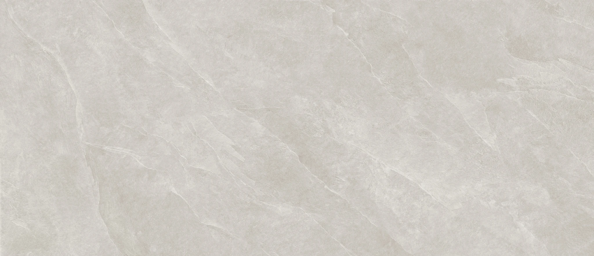 Ergon Cornerstone Evolution Slate Light Grey 120x278 см