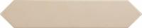Настенная плитка ARROW GARDENIA CREAM 25825 5x25  Equipe Ceramicas