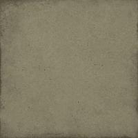 Керамогранит ART NOUVEAU CYPRESS GREEN 24396 20x20  Equipe Ceramicas
