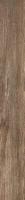 Керамогранит REX SELECTION BROWN OAK (737669) 15x120 от REX Ceramiche (Италия)