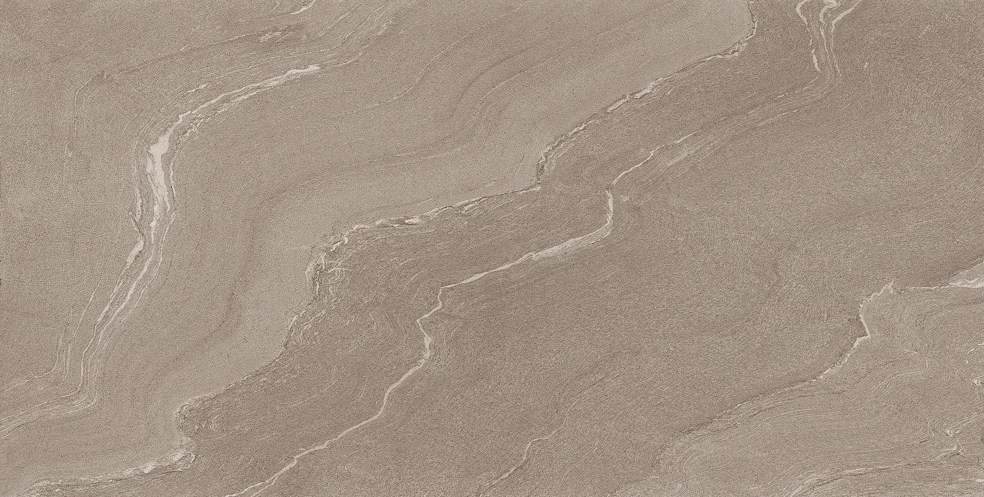 Ergon Stone Talk Martellata Taupe Tecnica R11 60x120 см