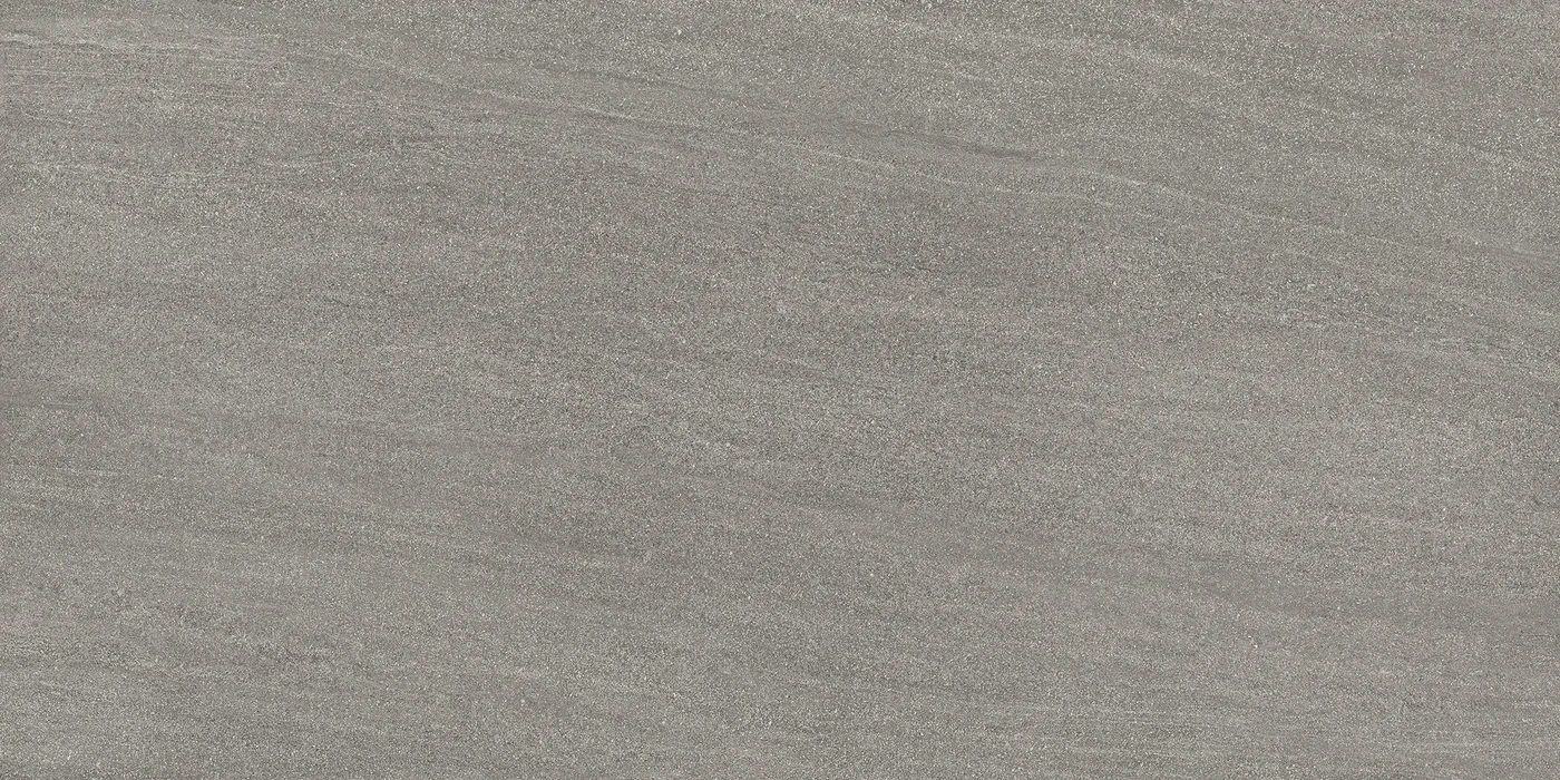 Ergon Elegance Pro Dark Grey Naturale 60x120 см