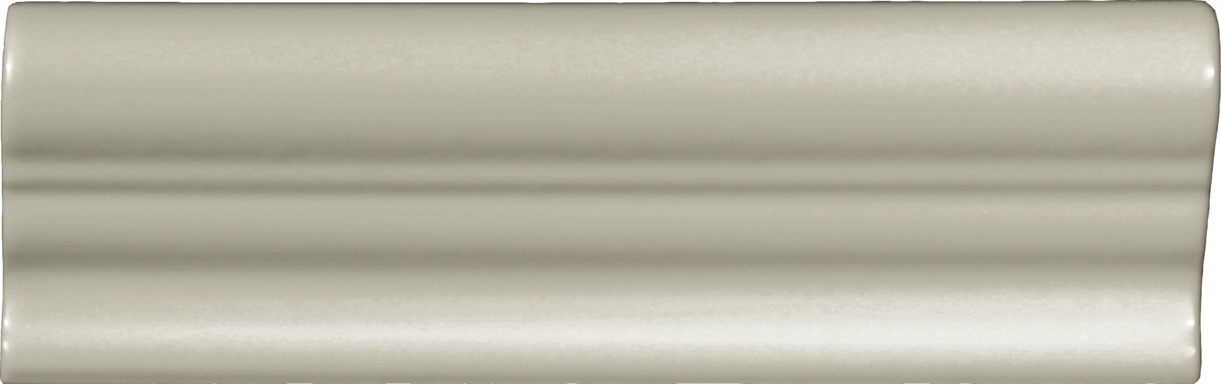 Grazia Boiserie Origins · TORO 6,5X20 SABBIA MATT