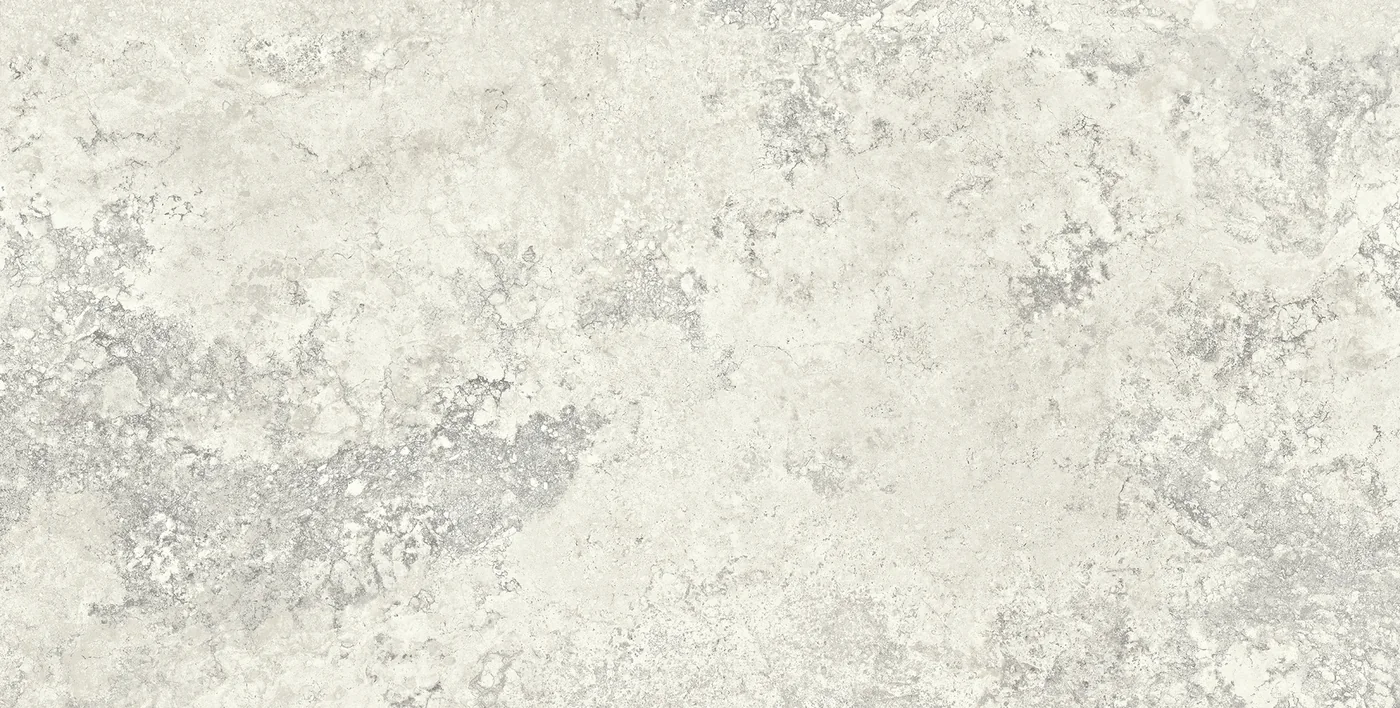 Provenza Unique Travertine Ancient White Naturale 60x120 см