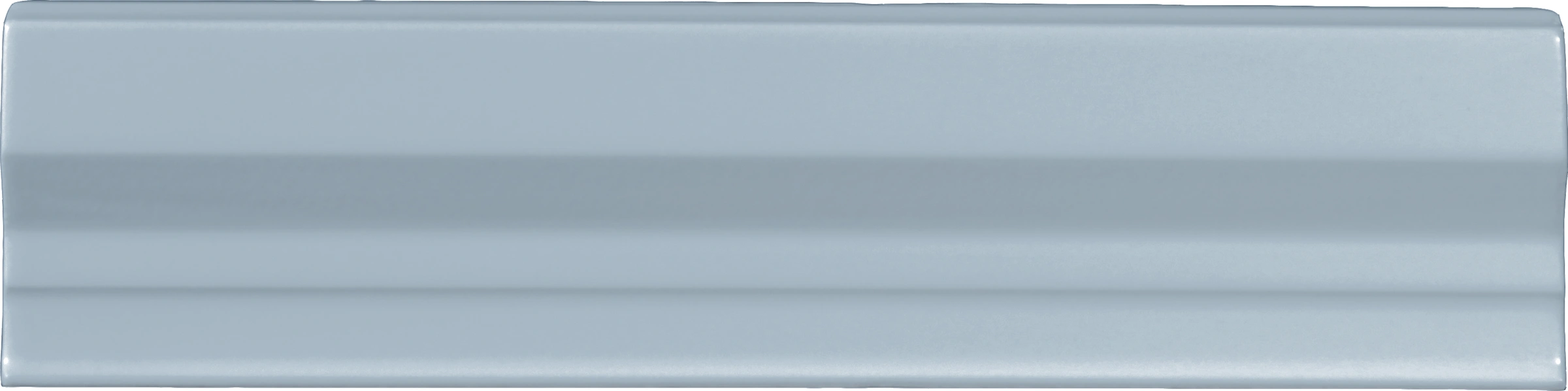 Grazia Elegance 2.0 · ELG 8,5X35 FINALE LIGHT BLUE