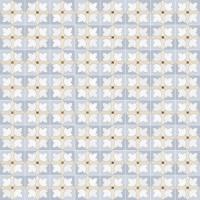 Керамогранит Garigliano-R Cielo 15x15 от Vives Ceramica (Испания)