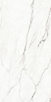 Керамогранит VOLTERRA BLANCO 119X119 PUL. (Испания)