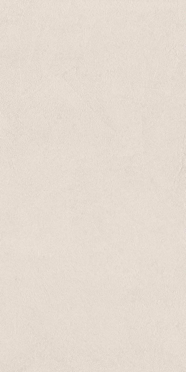 Керамогранит Iro Sand 60×120