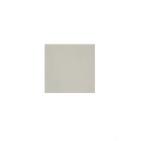 Topcer Trim shapes (объёмные элементы) Декор 6,4х6,4 см
