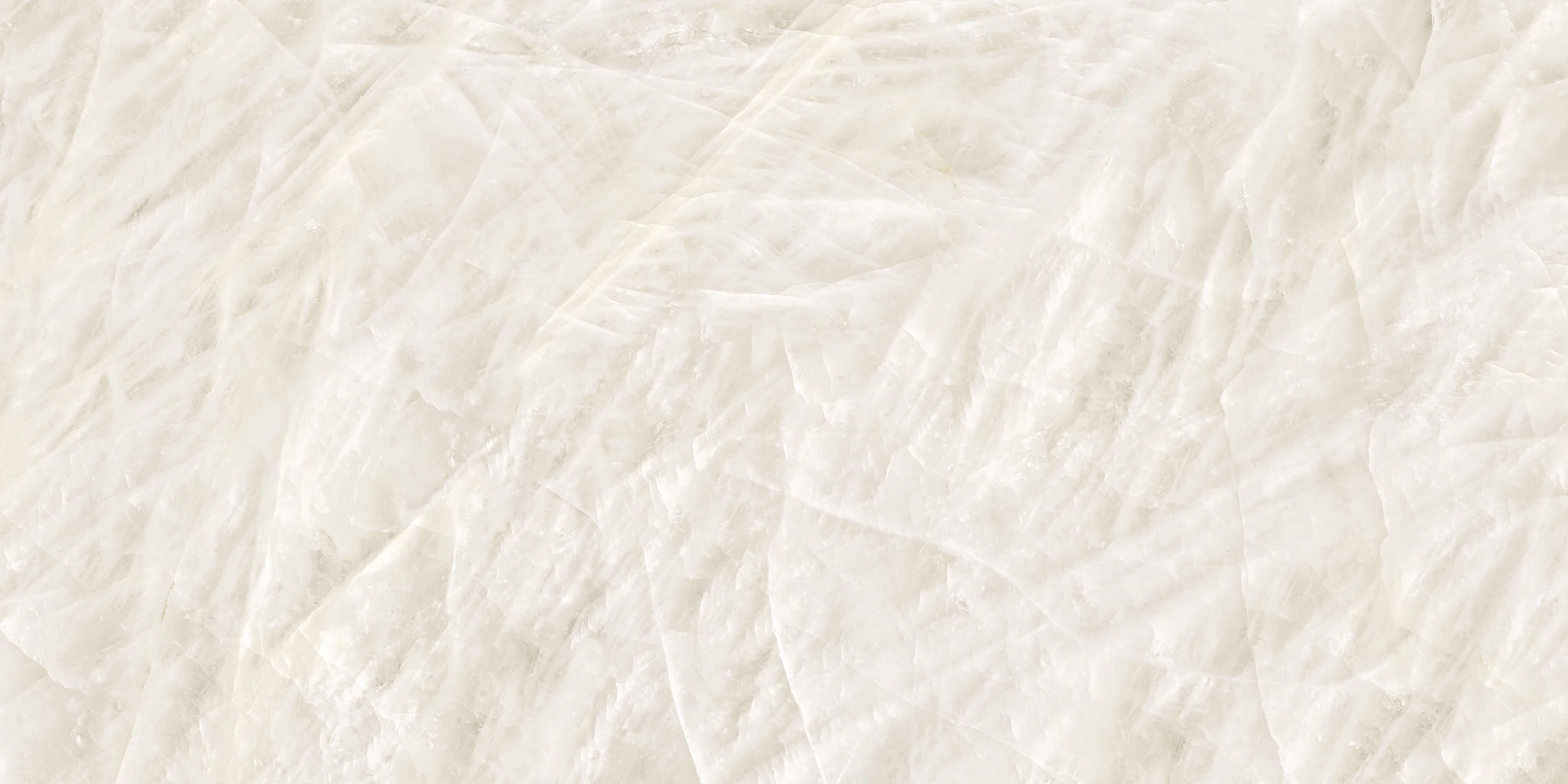 Emil Tele Di Marmo Crystal Vitrum White Lappato 60x120 см