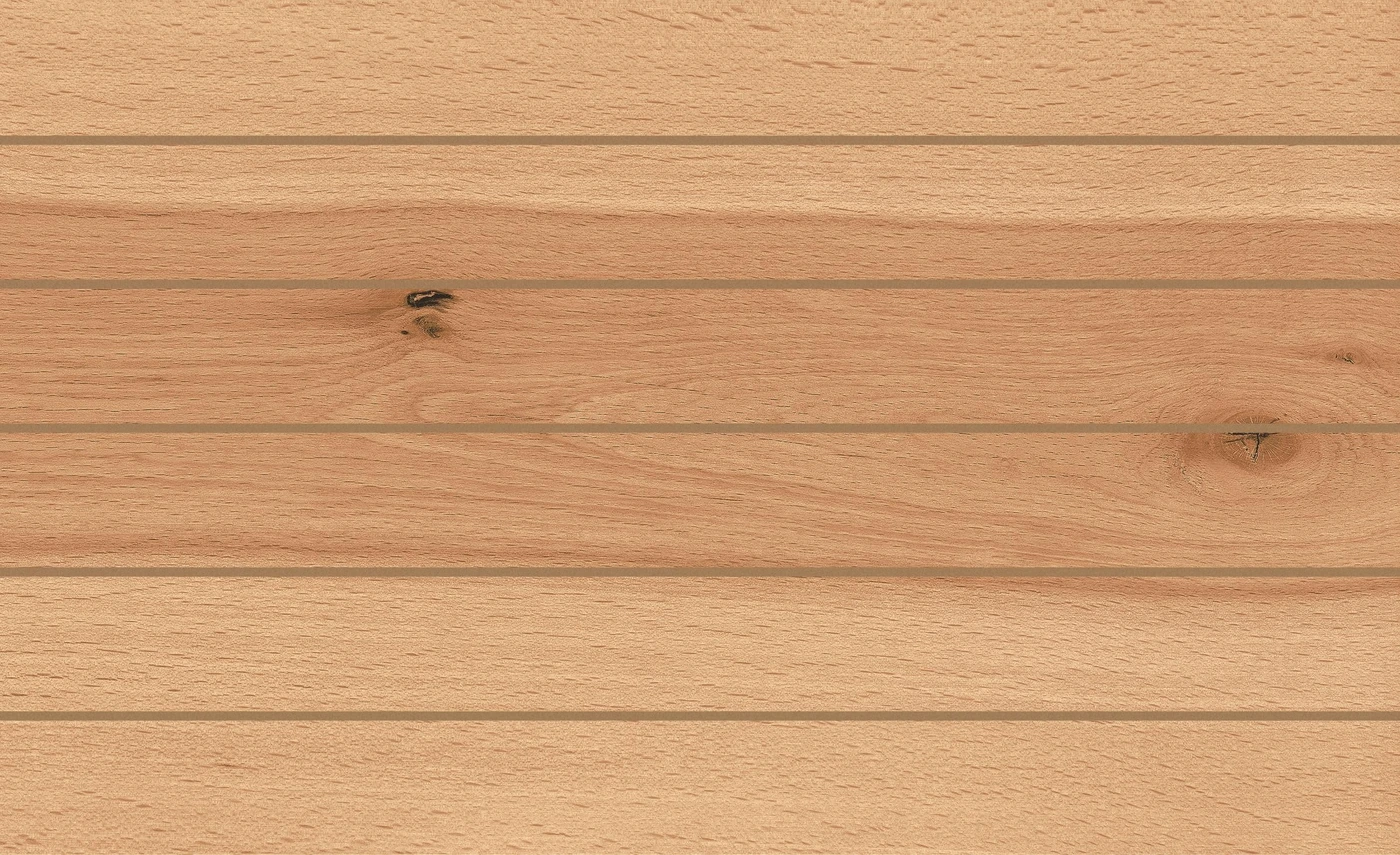 Керамогранит Log Cansei Riga Murano 18.5×150