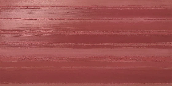 Декор Mark Wall&Floor Design Cherry Stripe 40×80