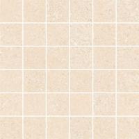 Мозаика Mosaico Lipsi Beige 30x30 от Vives Ceramica (Испания)