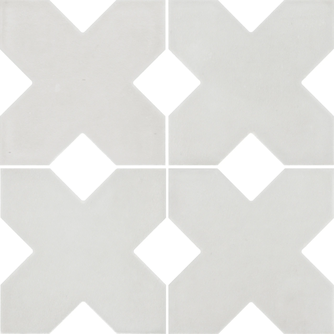 KASBAH Base Smoke 12x12