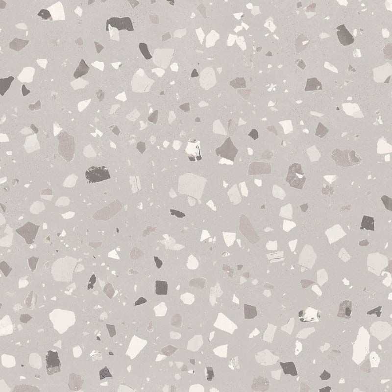 Керамогранит De-Medium Pearl 60×60