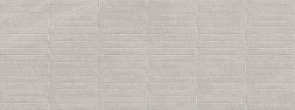 Керамогранит Eure-R Perla 45x120 от Vives Ceramica (Испания)