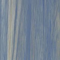 Керамогранит AZUL MACAUBA LAPP/RETT (87061) 120x120 от AVA Ceramica (Италия)