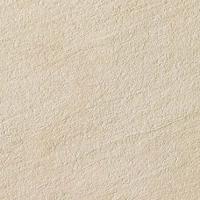 Керамогранит Cliff Bianco Lastra (20мм) рет 60x60 от Atlas Concorde (Россия)