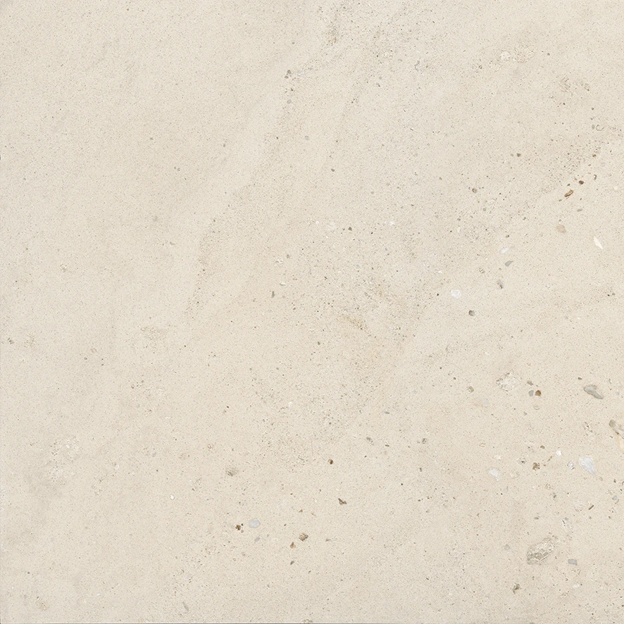 I Ciottoli Beige Naturale