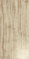 Керамогранит S.O. Ivory Chiffon Lap лап/ретт 60x120 от Atlas Concorde (Россия)