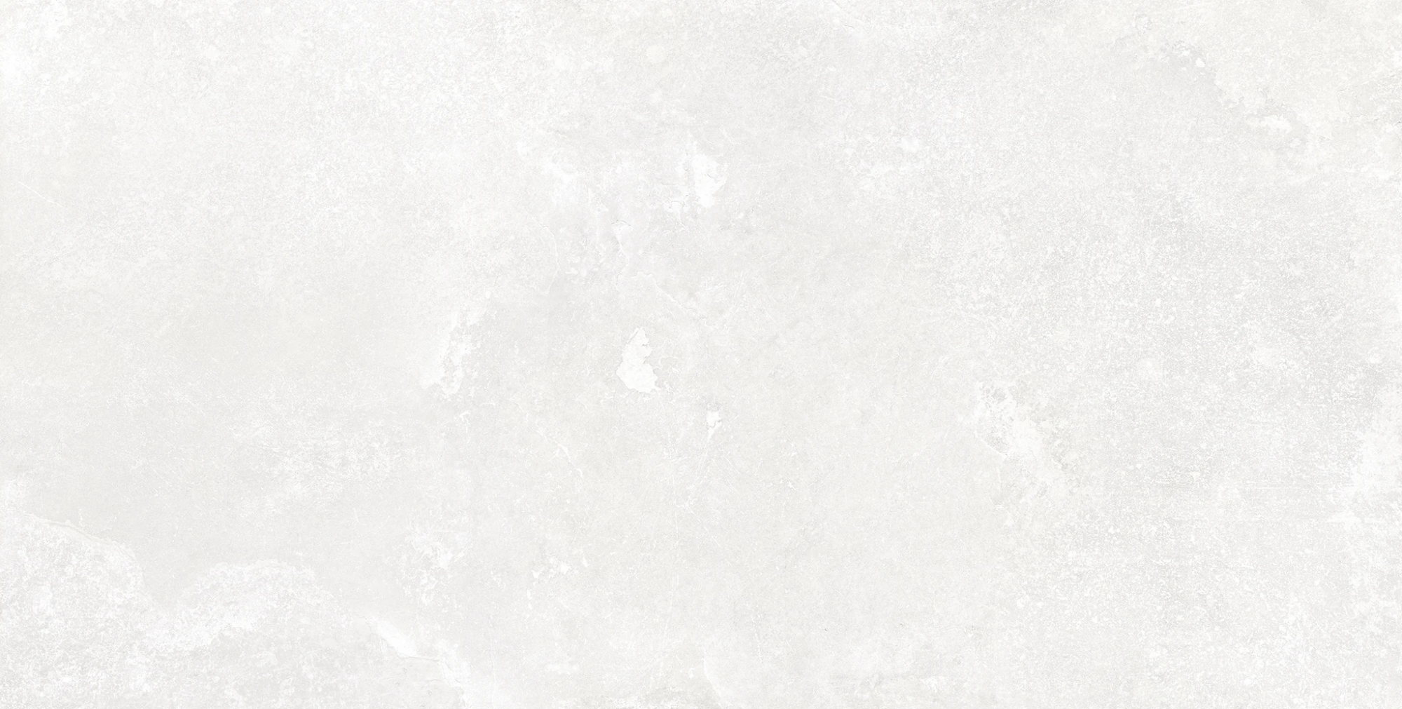 Emil Chateau Blanc Lappato 60x120 см